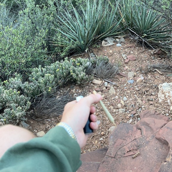 durangodevil23